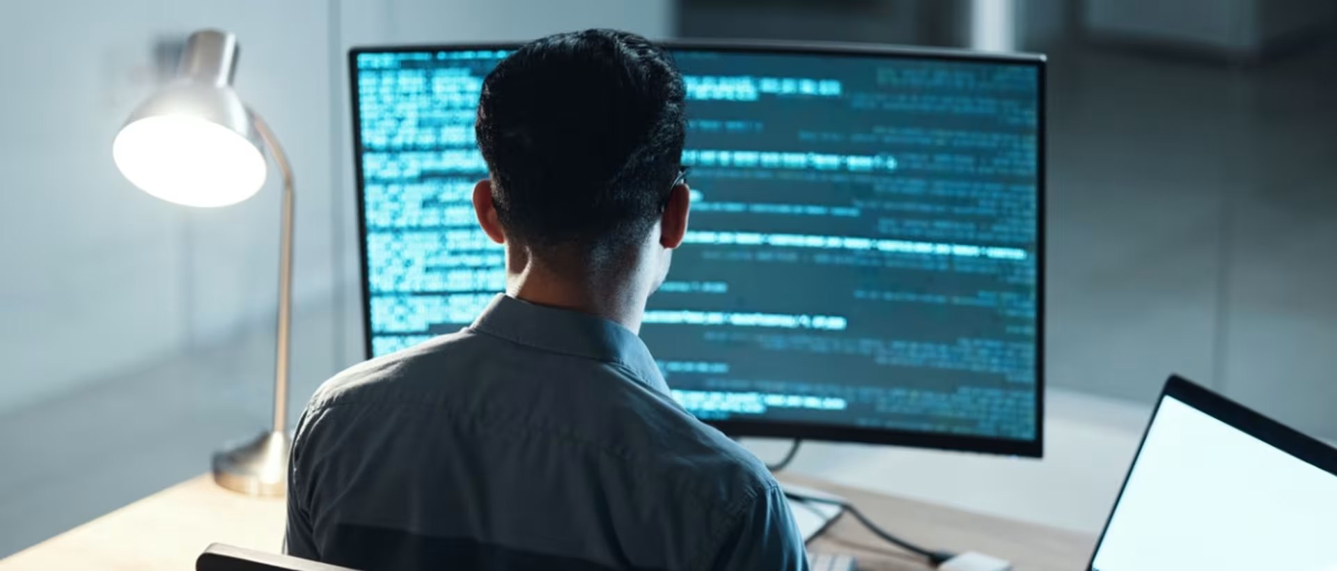 全美网络专注荔湾区软件开发，为企业提供高匹配度的业务系统定制服务。从需求诊断到技术落地，用专业代码解决业务问题。