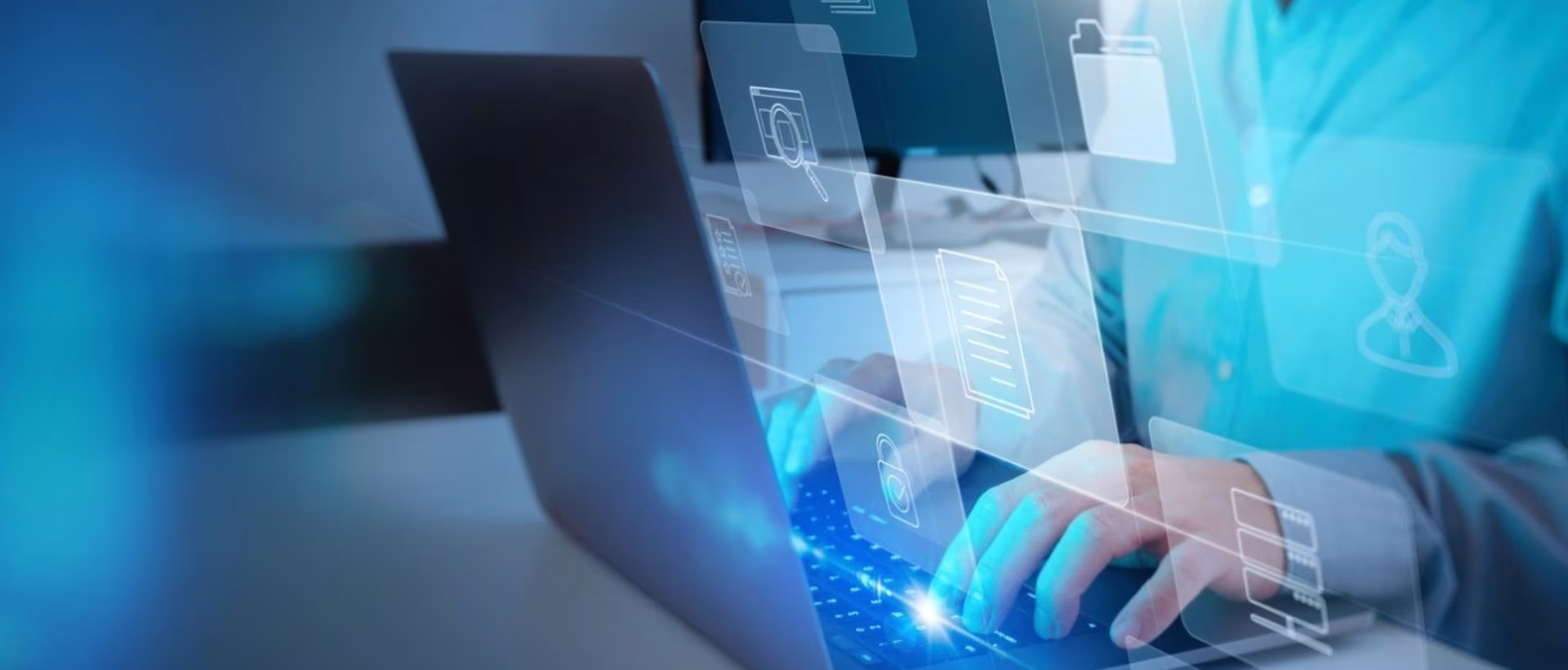 全美网络提供荔湾区网站建设服务，从品牌展示到营销转化，为企业打造高端企业官网。让每一次访问，都成为品牌加分项。