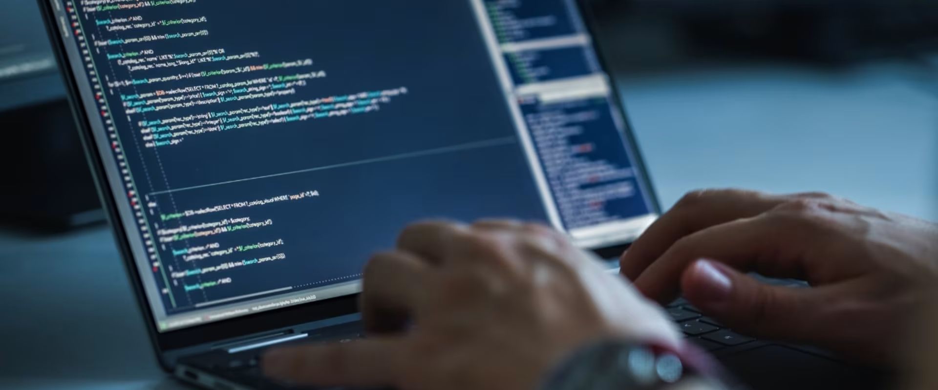 全美网络专注荔湾区微信小程序定制开发，为企业打造电商、餐饮、教育等各类小程序。从需求到上线，快速交付。