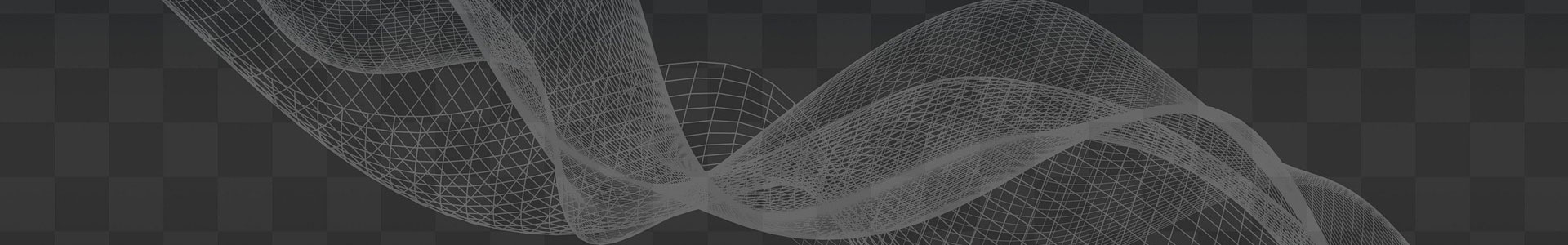 荔湾区企业数字化升级专家